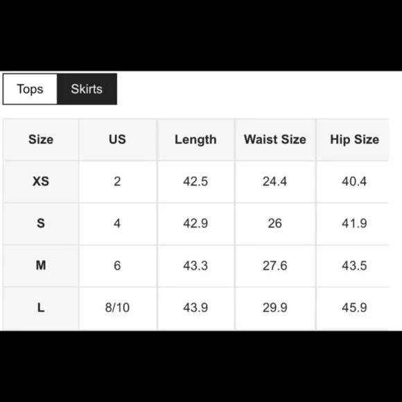 Sexy Tie Back Floral Cami Top & Split Thigh Skirt Set - Picture 7 of 7